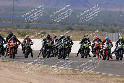 media/Oct-08-2023-CVMA (Sun) [[dbfe88ae3c]]/Race 5 Amateur Supersport Open/